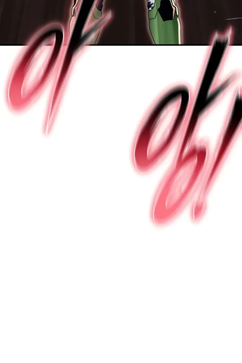 Сторінка 69