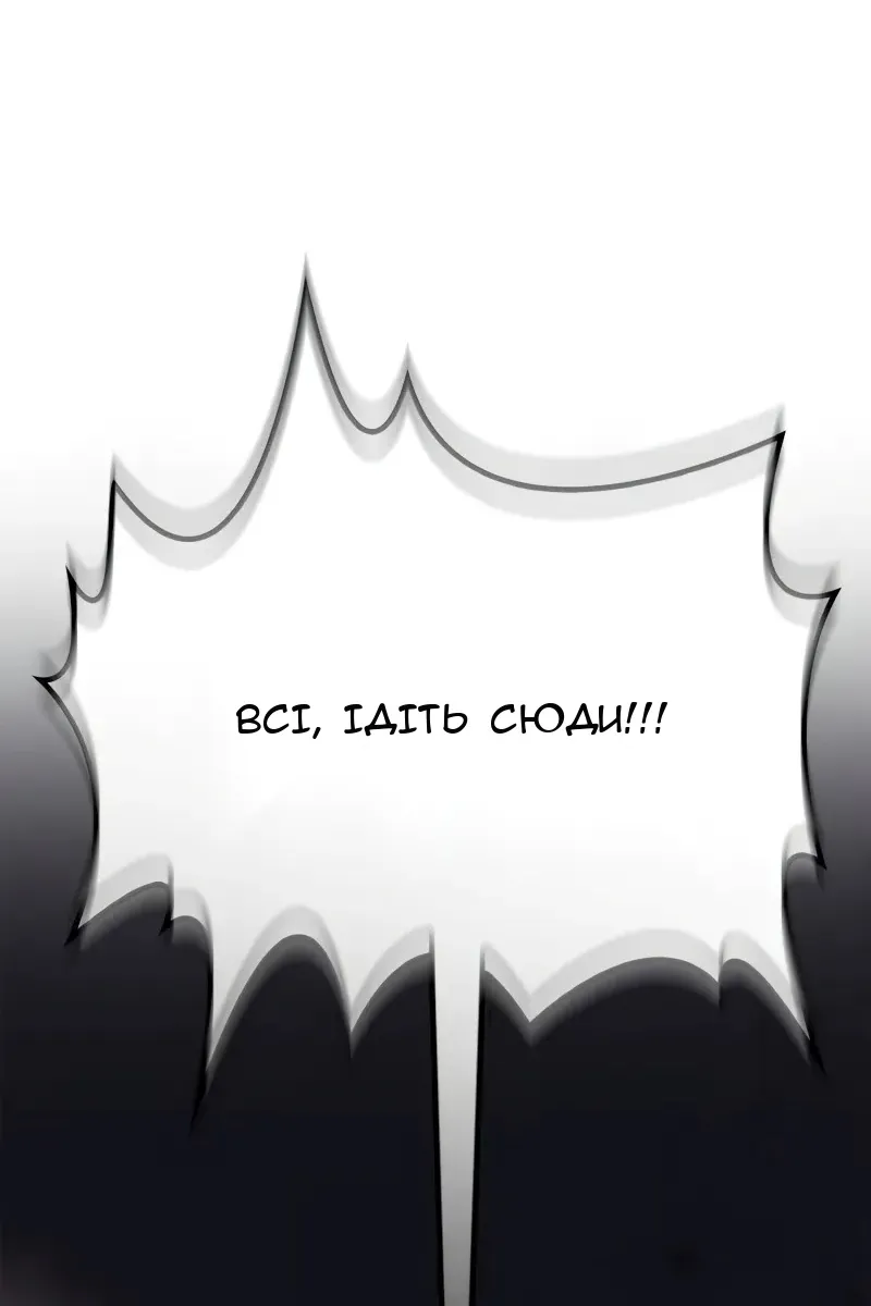 Сторінка 101