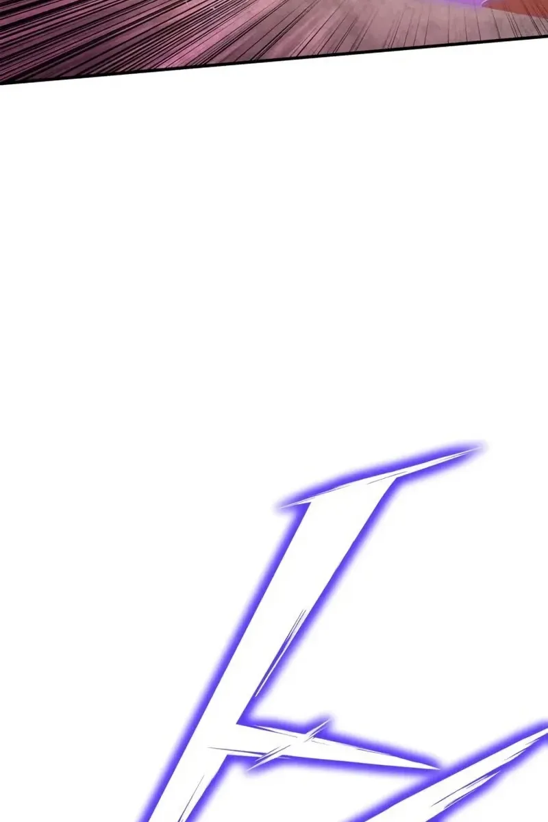 Сторінка 18