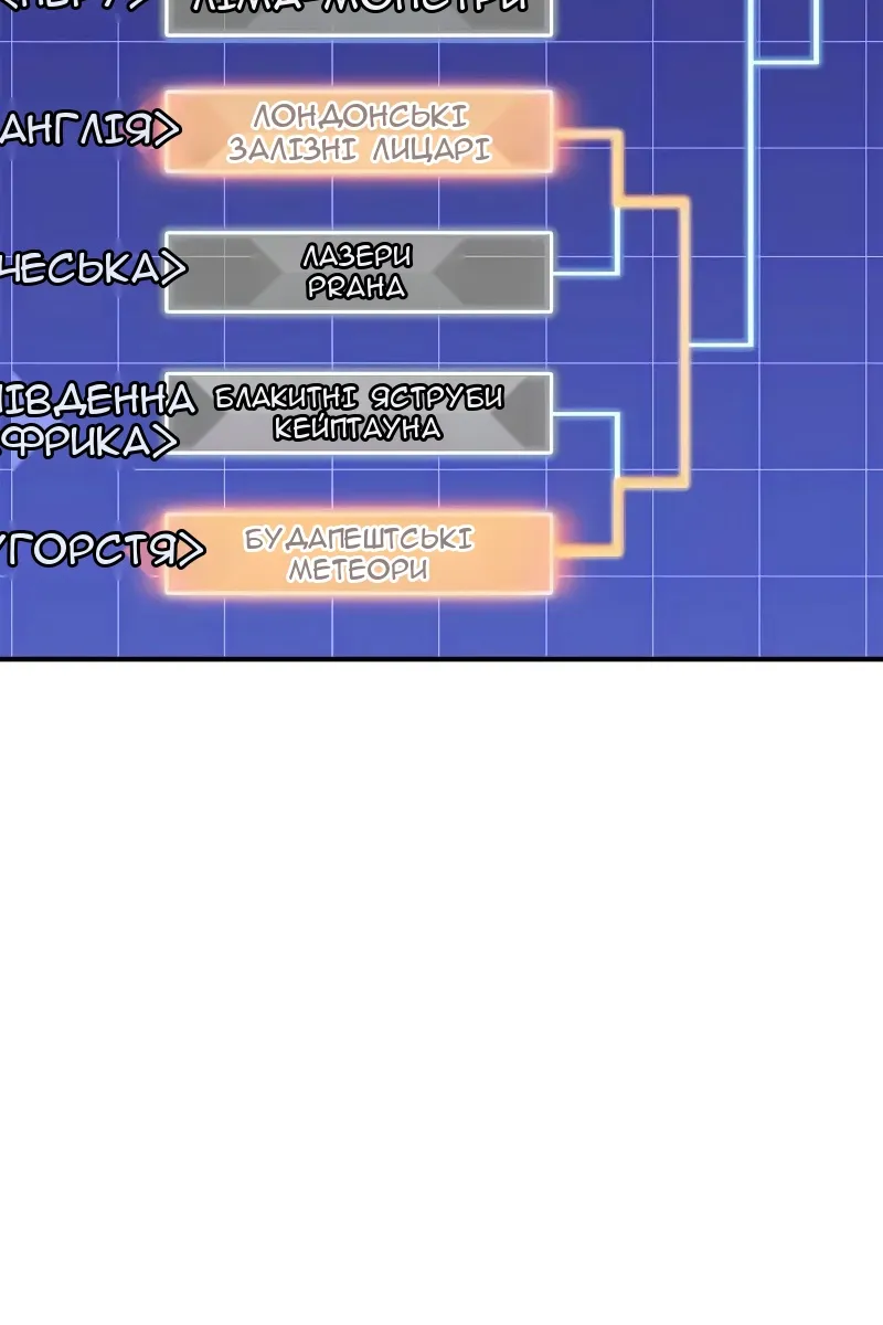 Сторінка 46