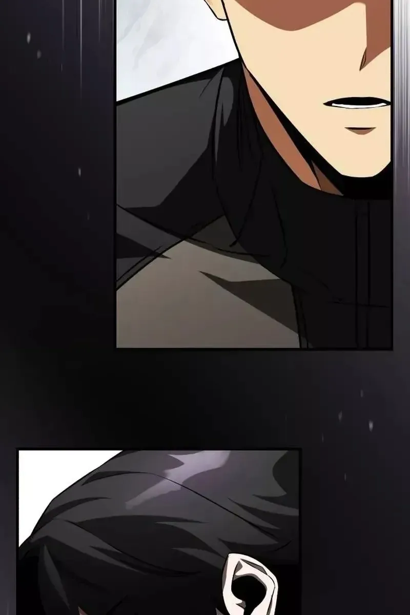 Сторінка 185