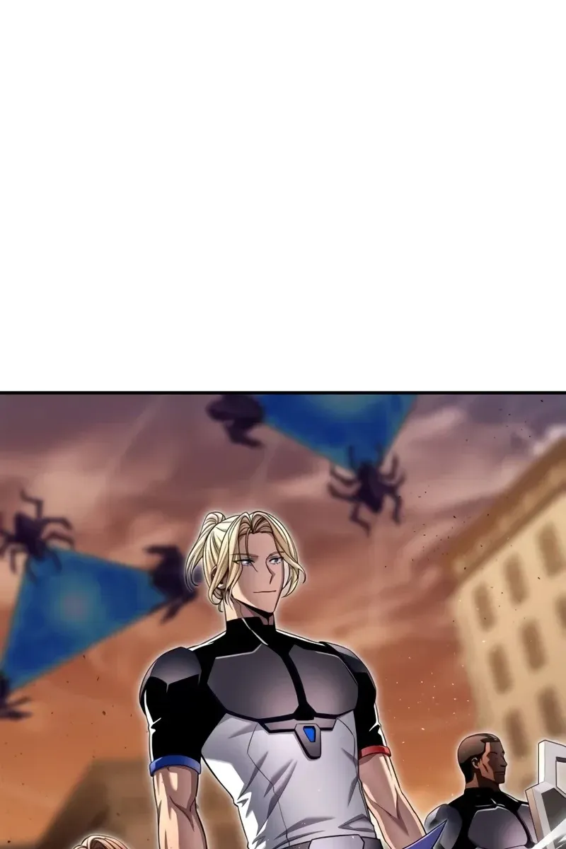 Сторінка 73