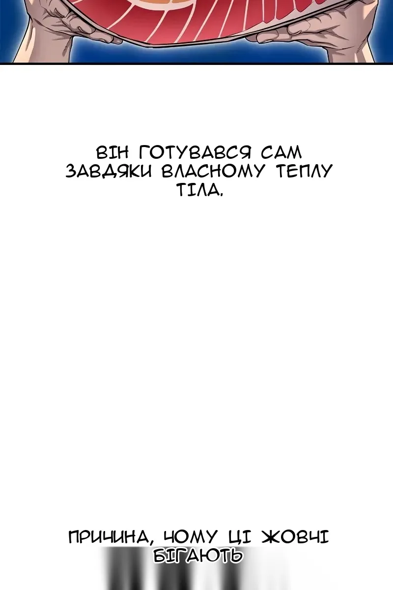 Сторінка 6