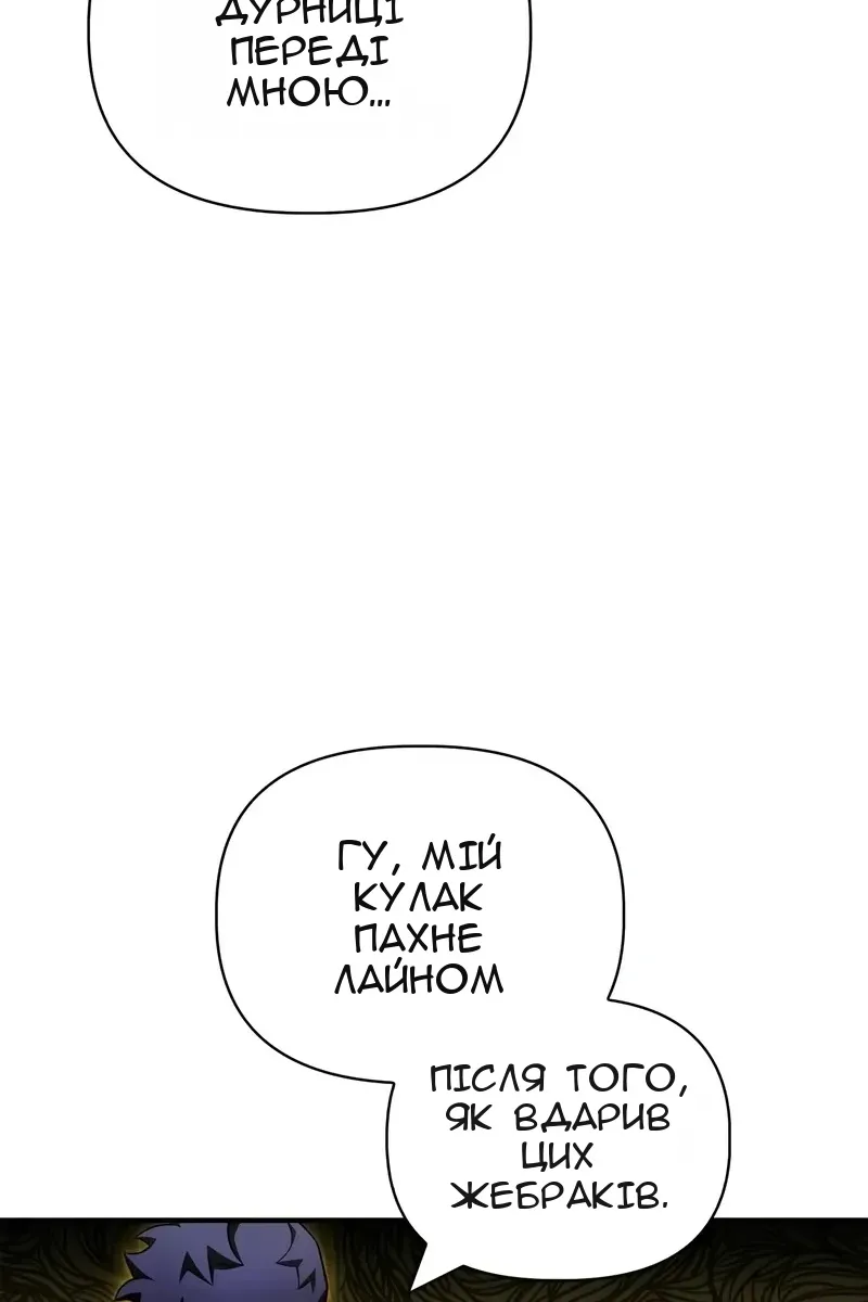 Сторінка 47