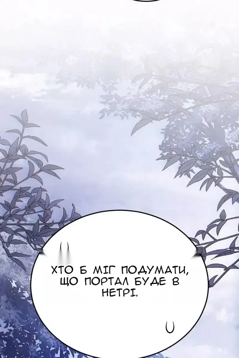 Сторінка 117