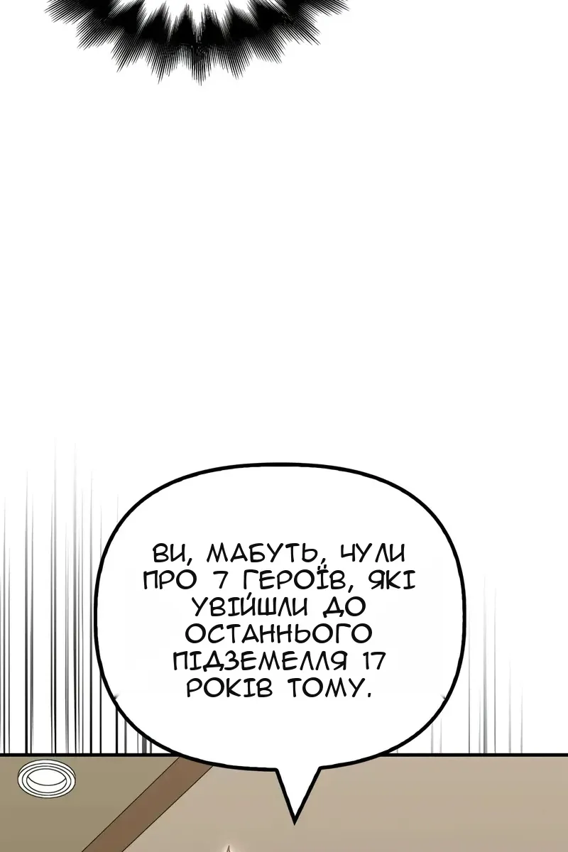 Сторінка 29