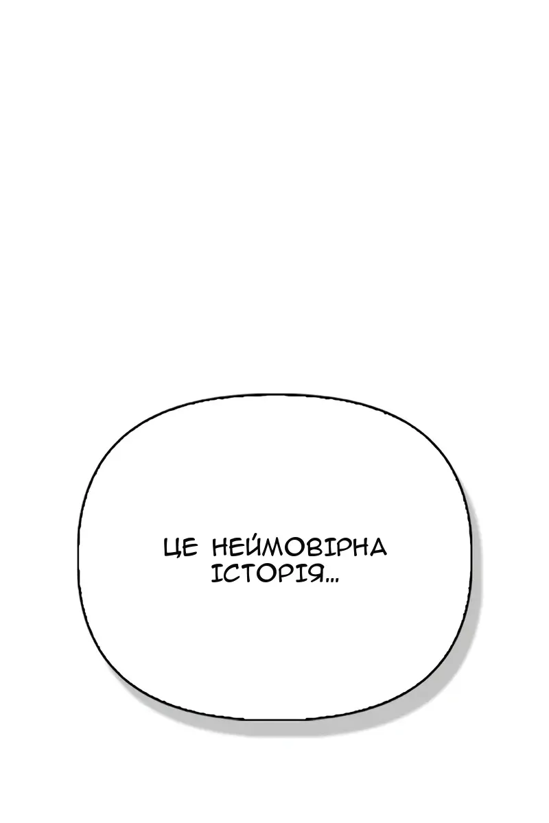Сторінка 41