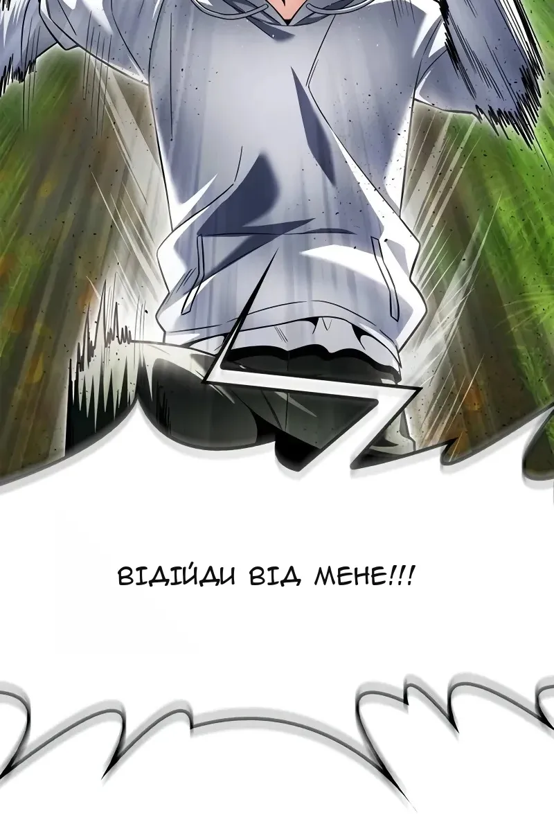 Сторінка 29
