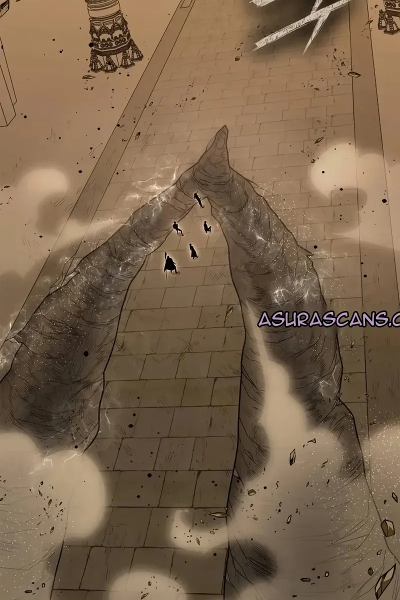 Сторінка 3