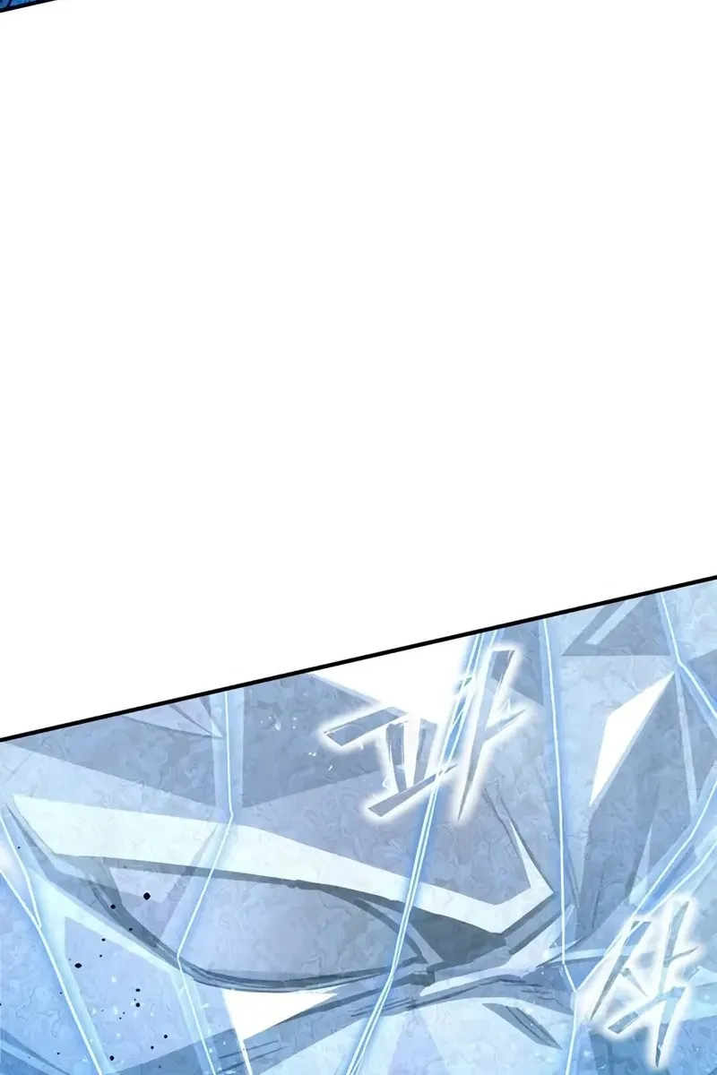 Сторінка 113