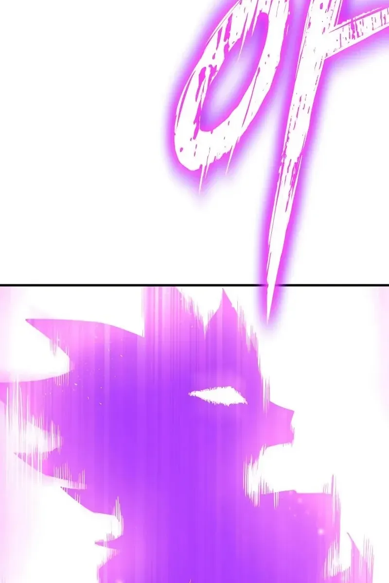 Сторінка 57