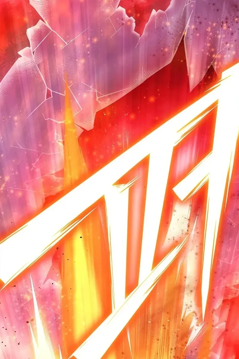 Сторінка 76