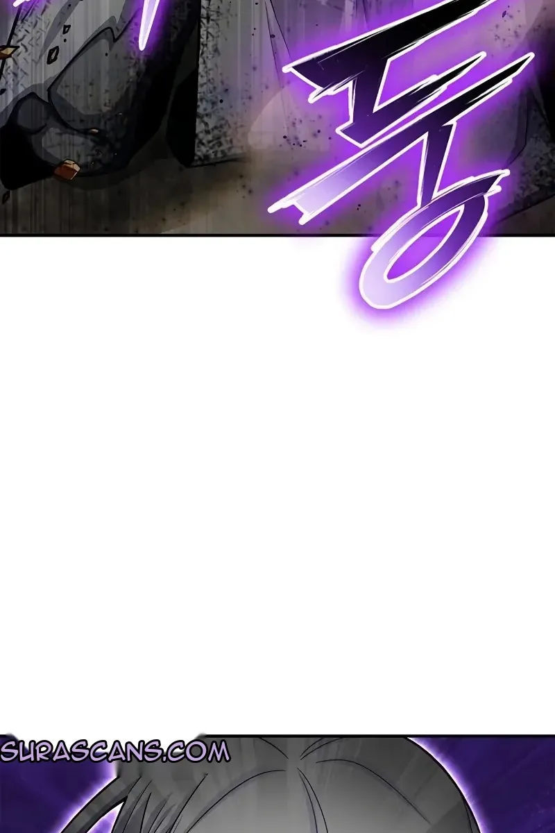 Сторінка 109