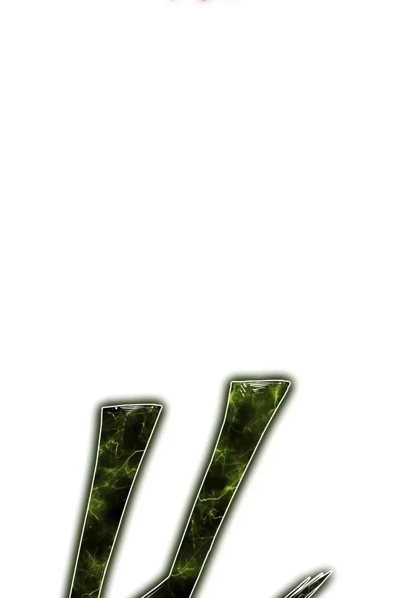 Сторінка 95