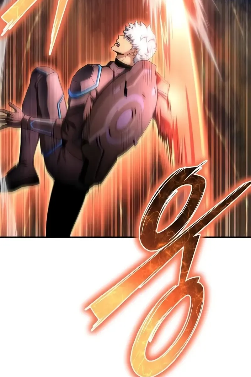 Сторінка 76