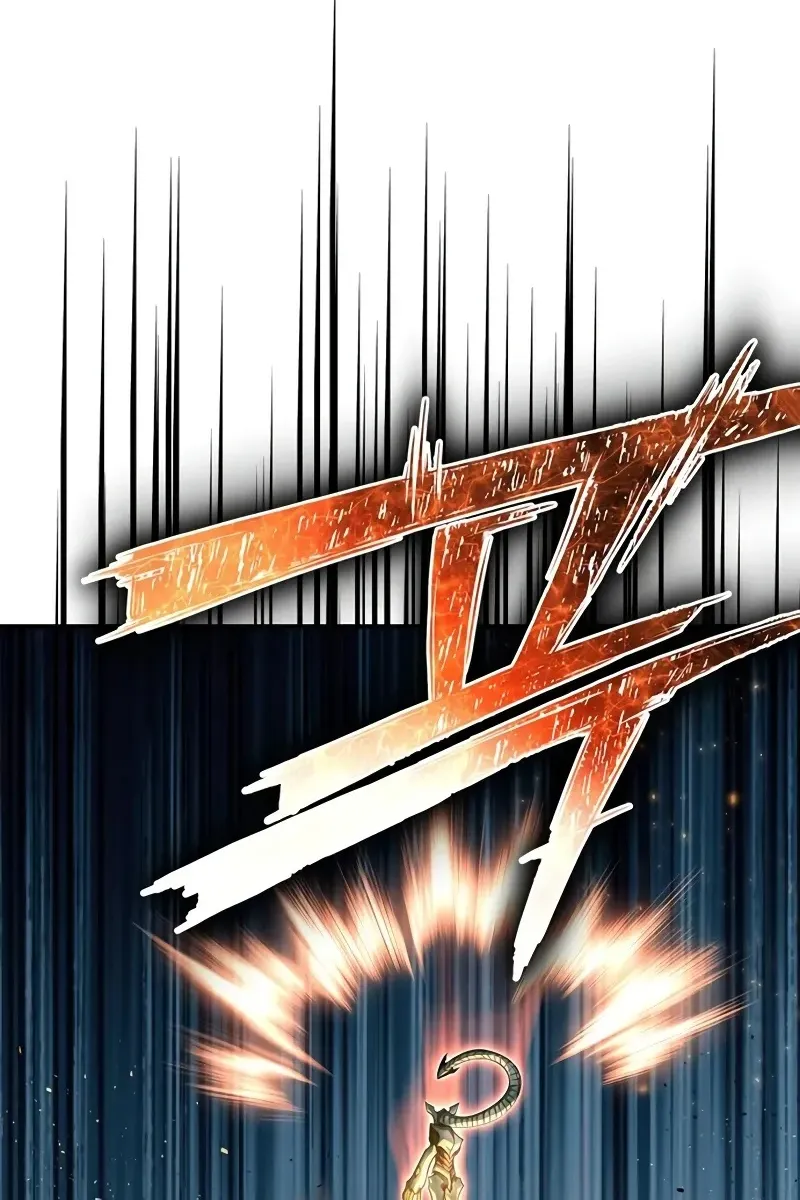 Сторінка 122