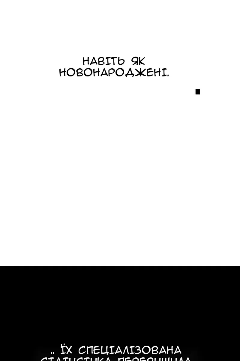 Сторінка 145