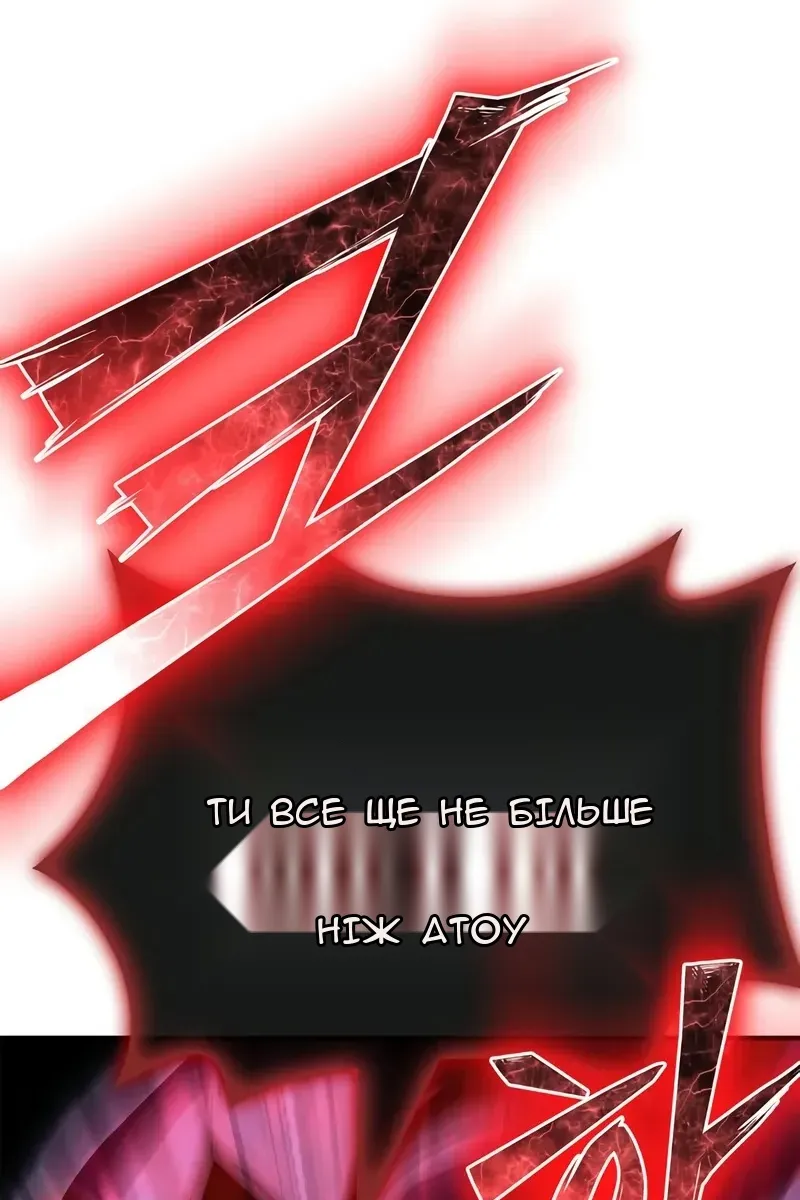 Сторінка 111