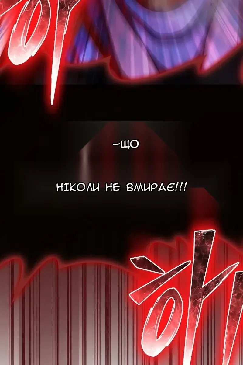 Сторінка 113