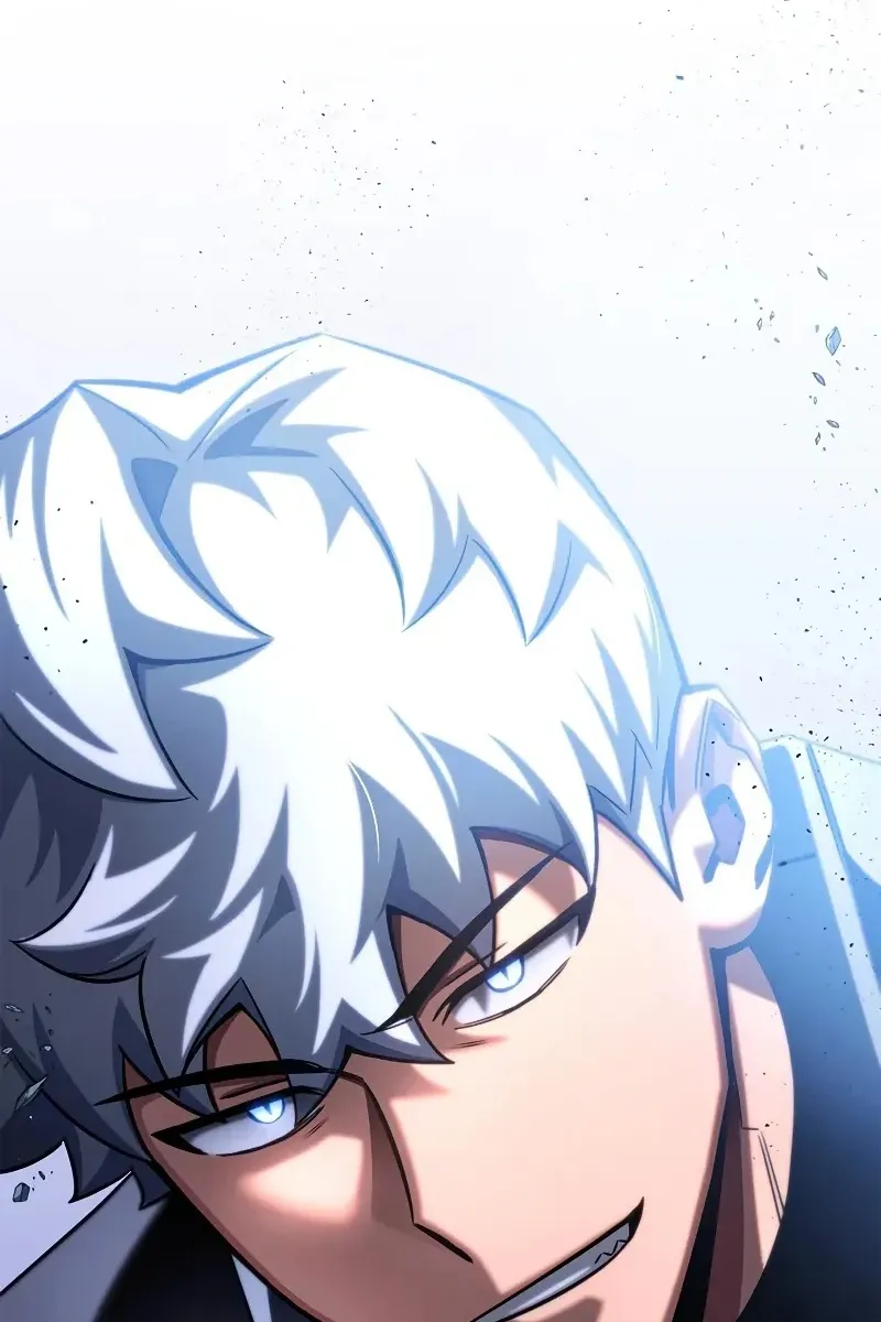 Сторінка 182