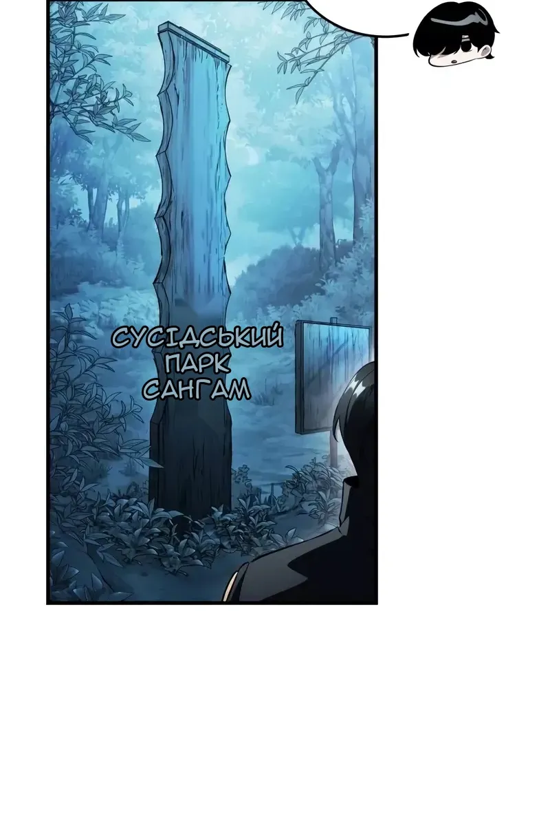 Сторінка 43