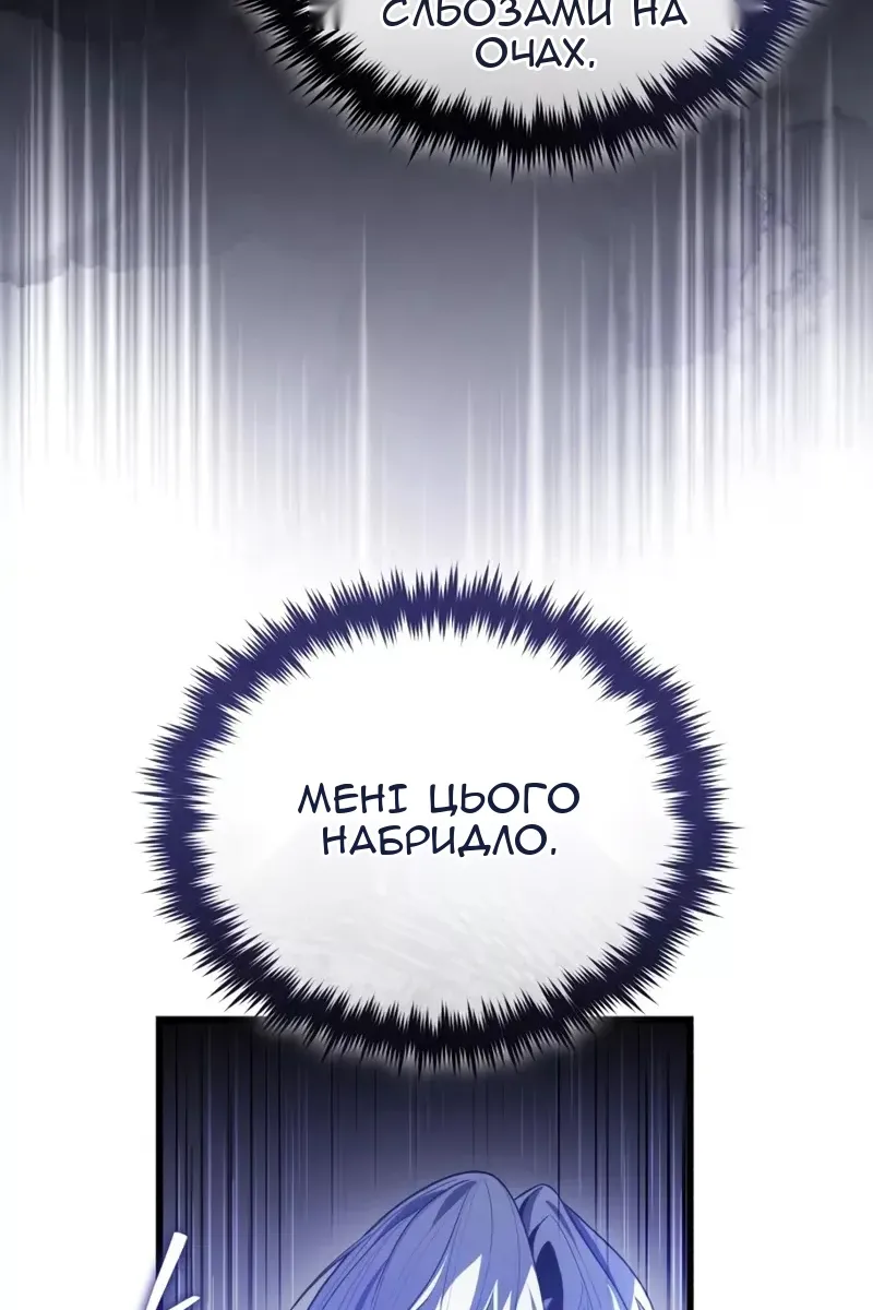 Сторінка 31