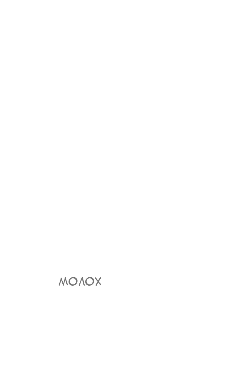 Сторінка 67
