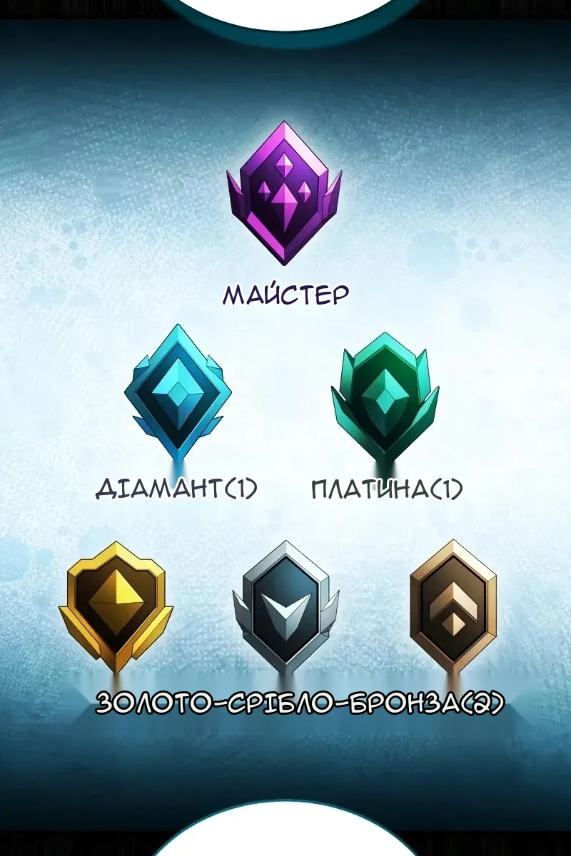 Сторінка 72