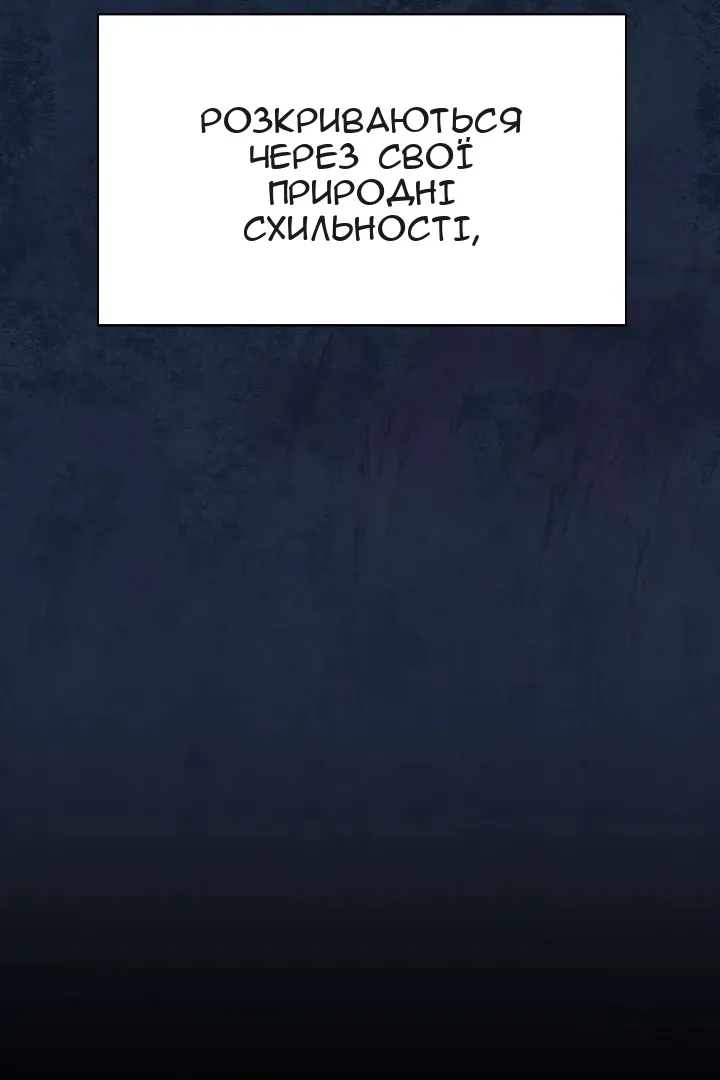 Сторінка 29