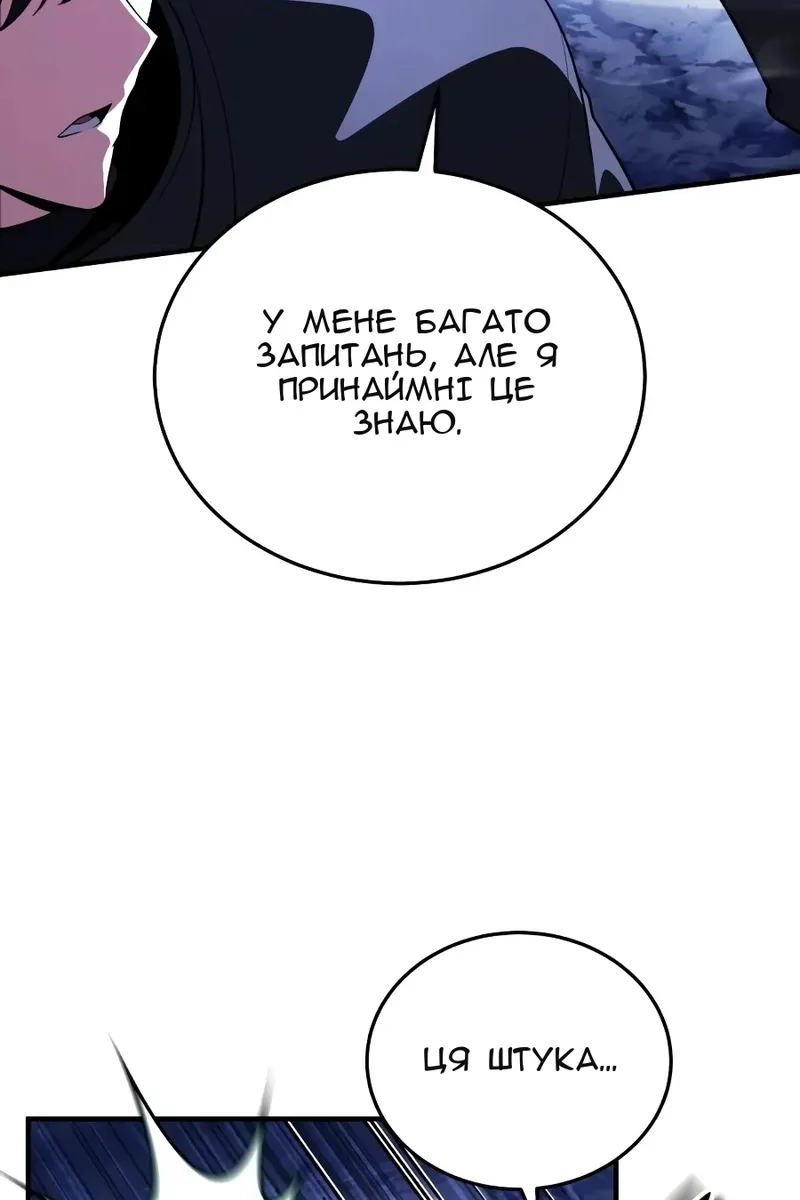 Сторінка 113