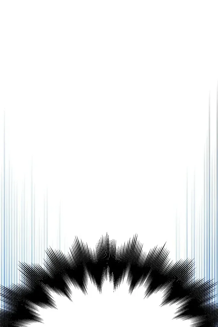 Сторінка 11