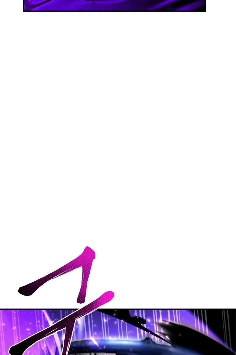 Сторінка 15