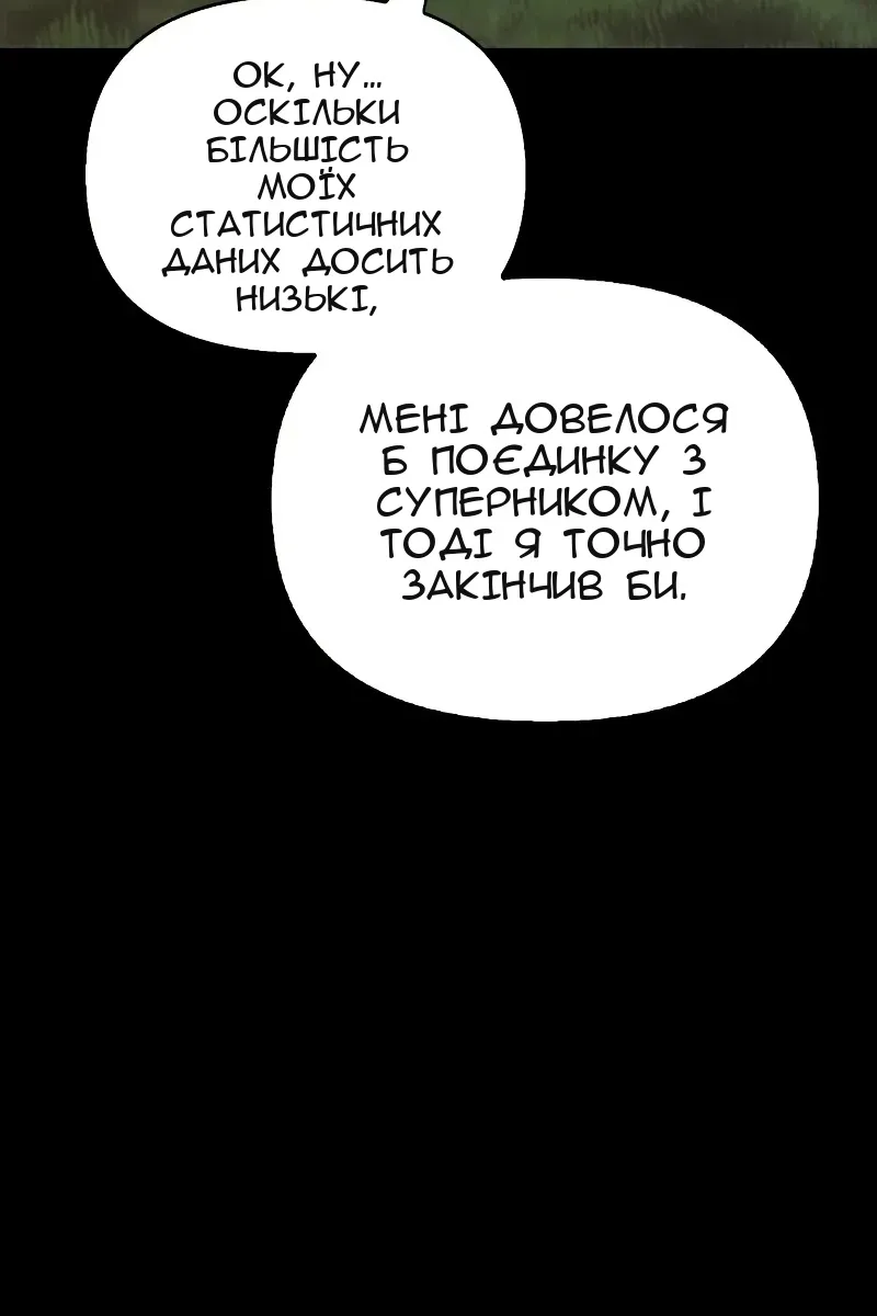 Сторінка 29