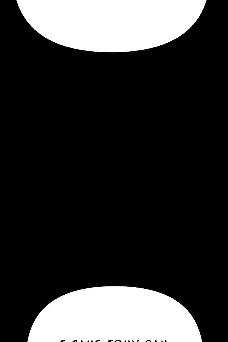 Сторінка 51