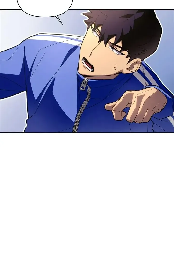 Сторінка 10