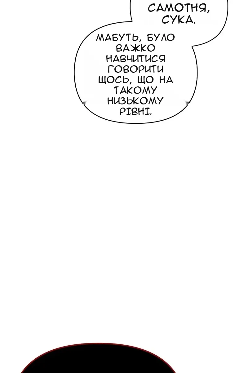 Сторінка 29