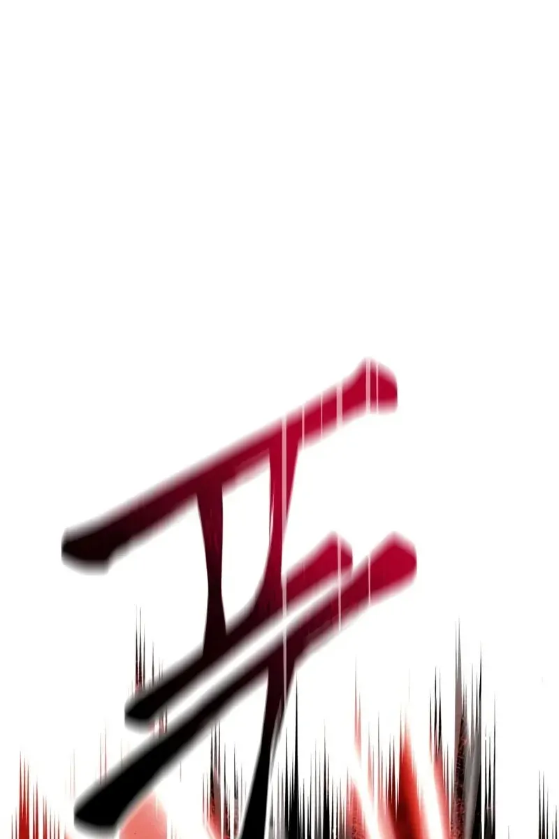 Сторінка 72