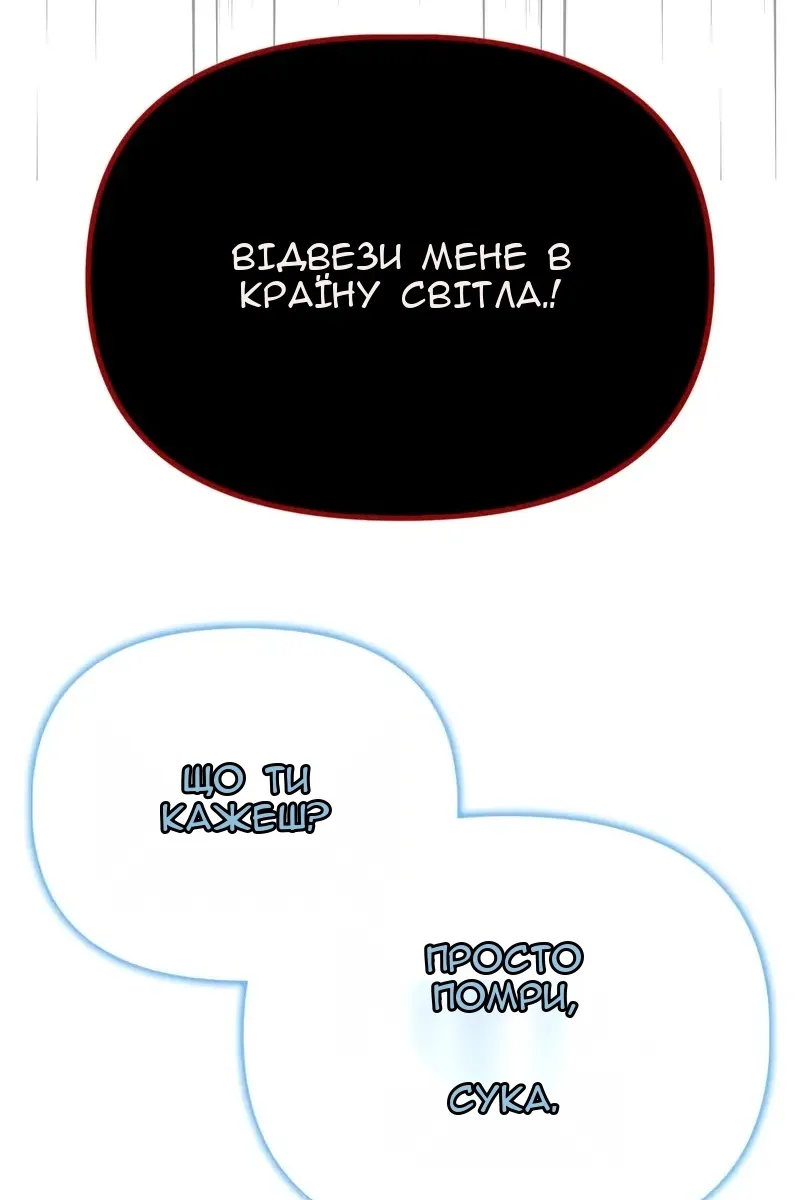 Сторінка 211