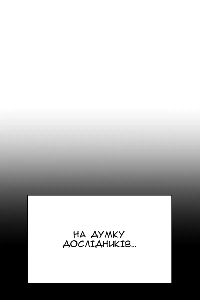 Сторінка 37