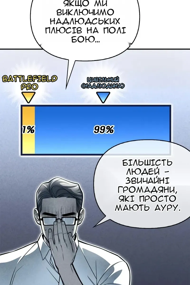 Сторінка 101