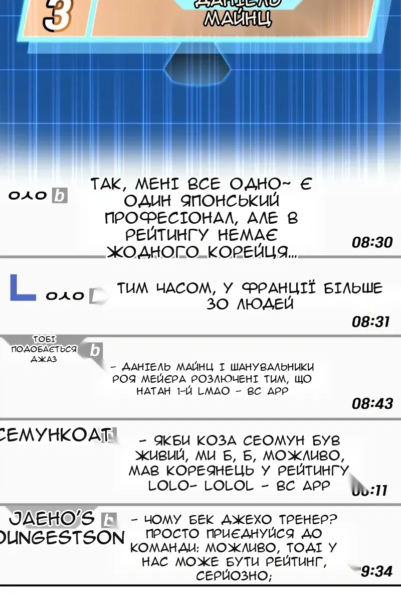 Сторінка 71