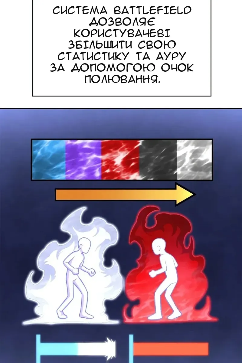 Сторінка 198