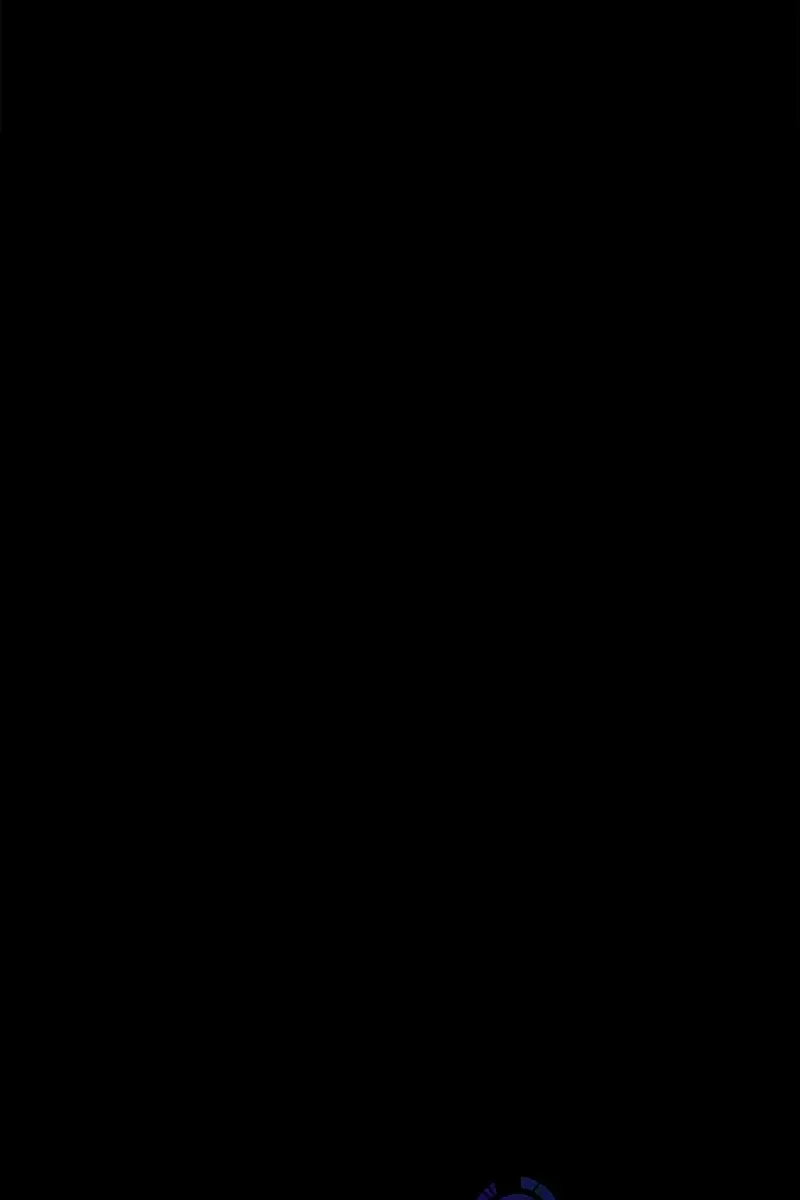 Сторінка 25
