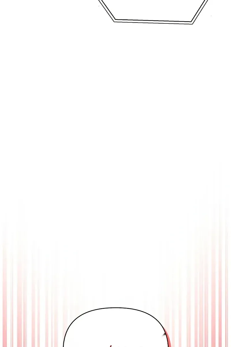 Сторінка 6