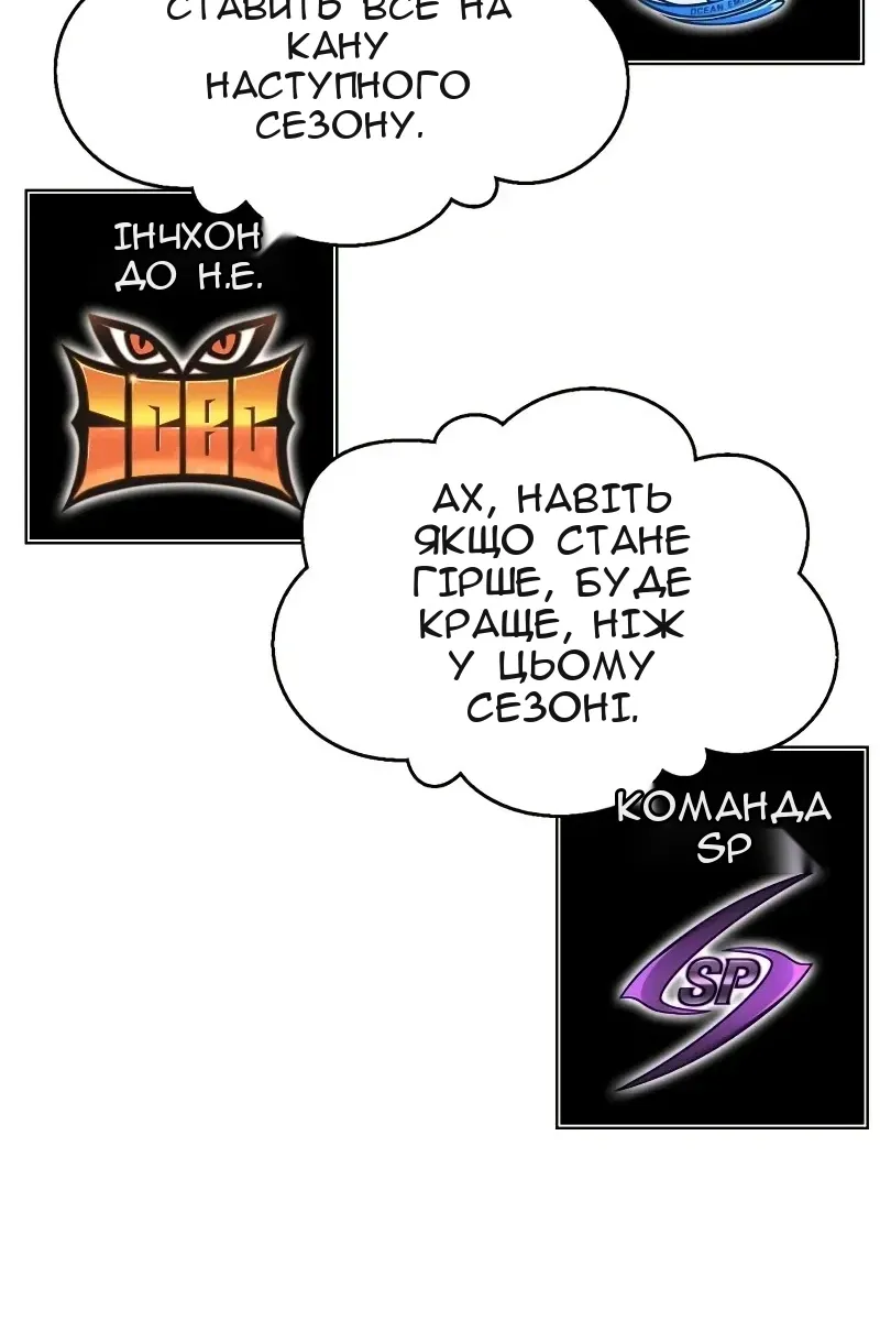 Сторінка 94