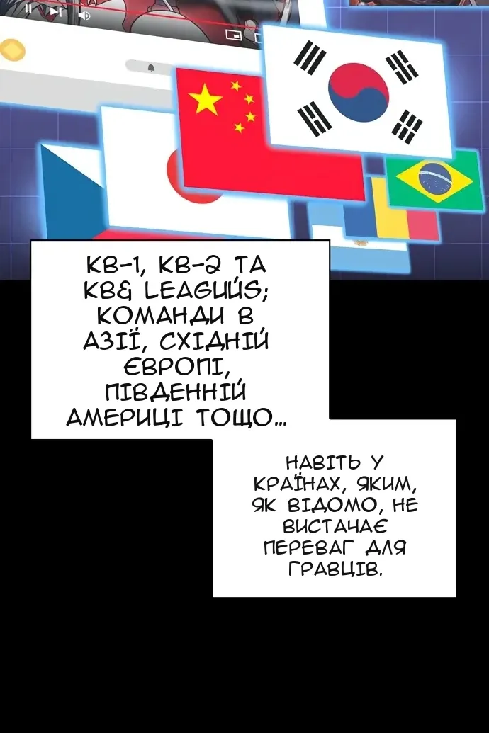 Сторінка 15
