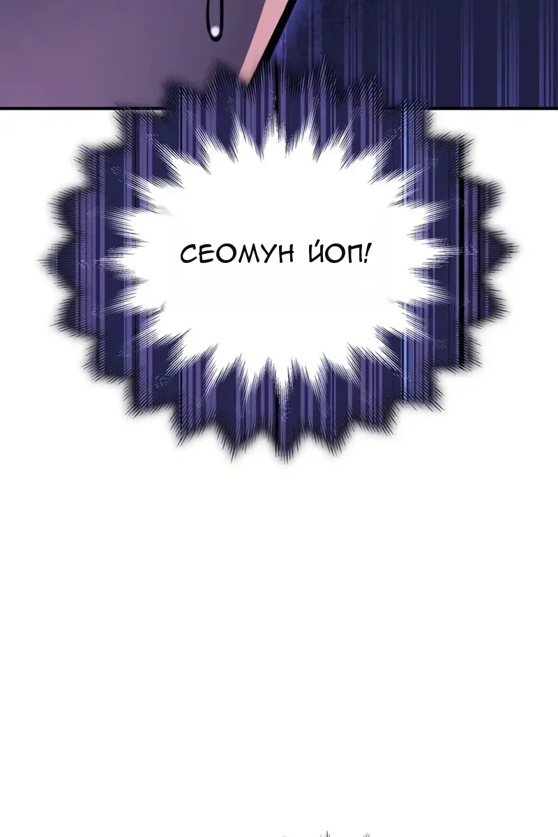 Сторінка 177
