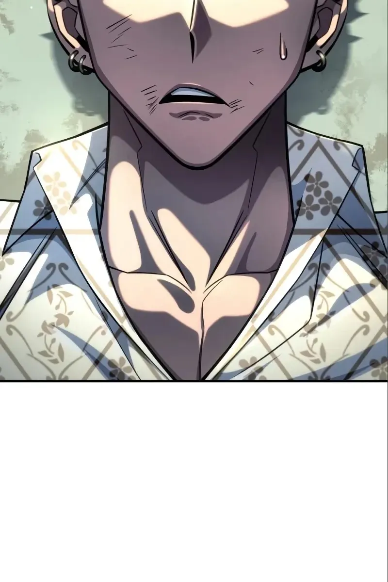 Сторінка 39