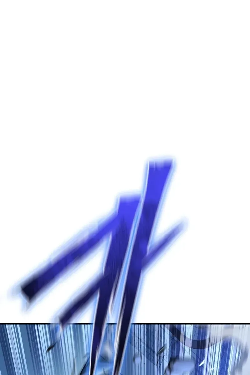 Сторінка 16