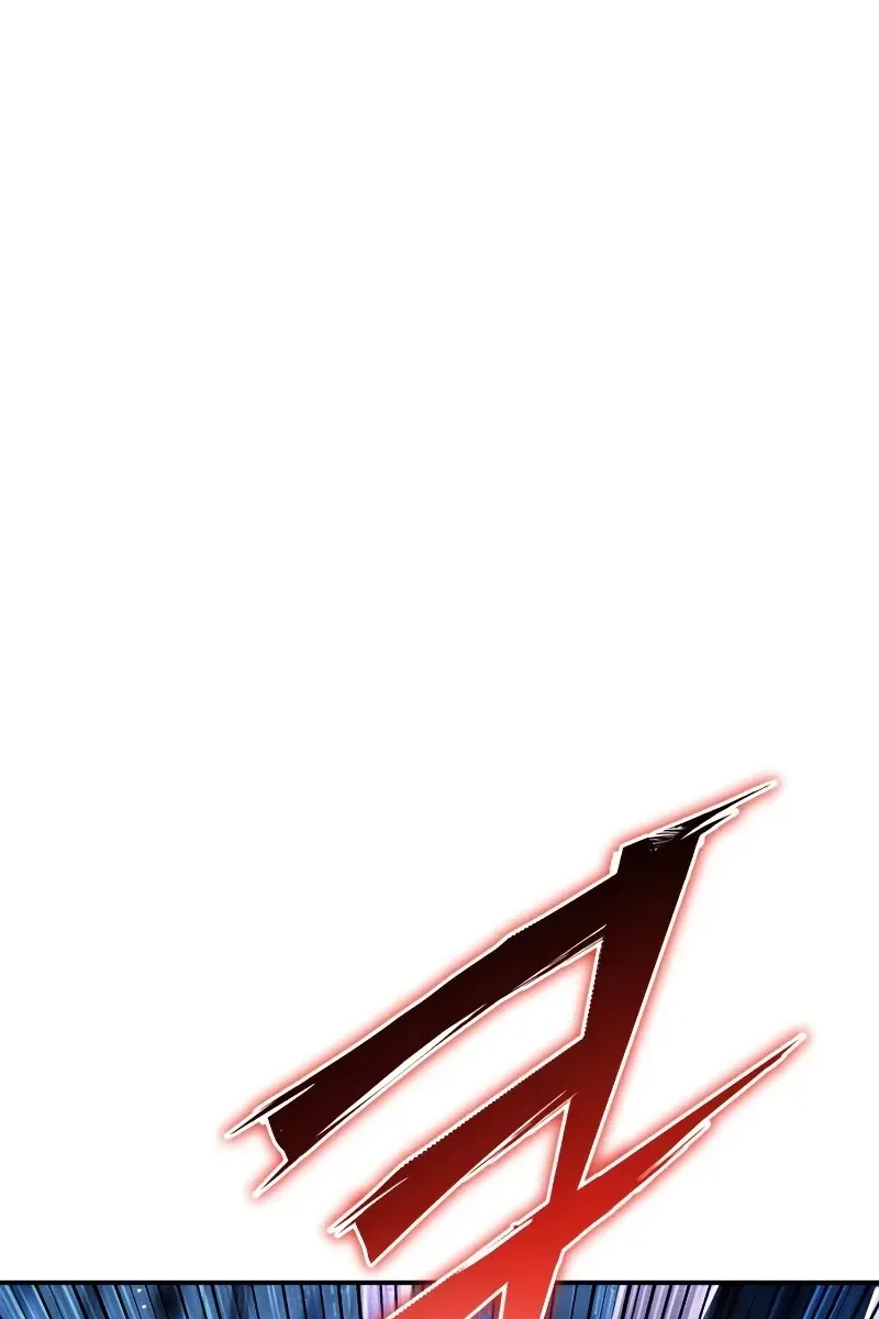 Сторінка 22